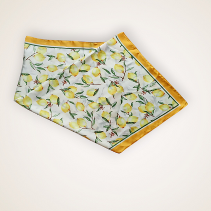Foulard Dolce