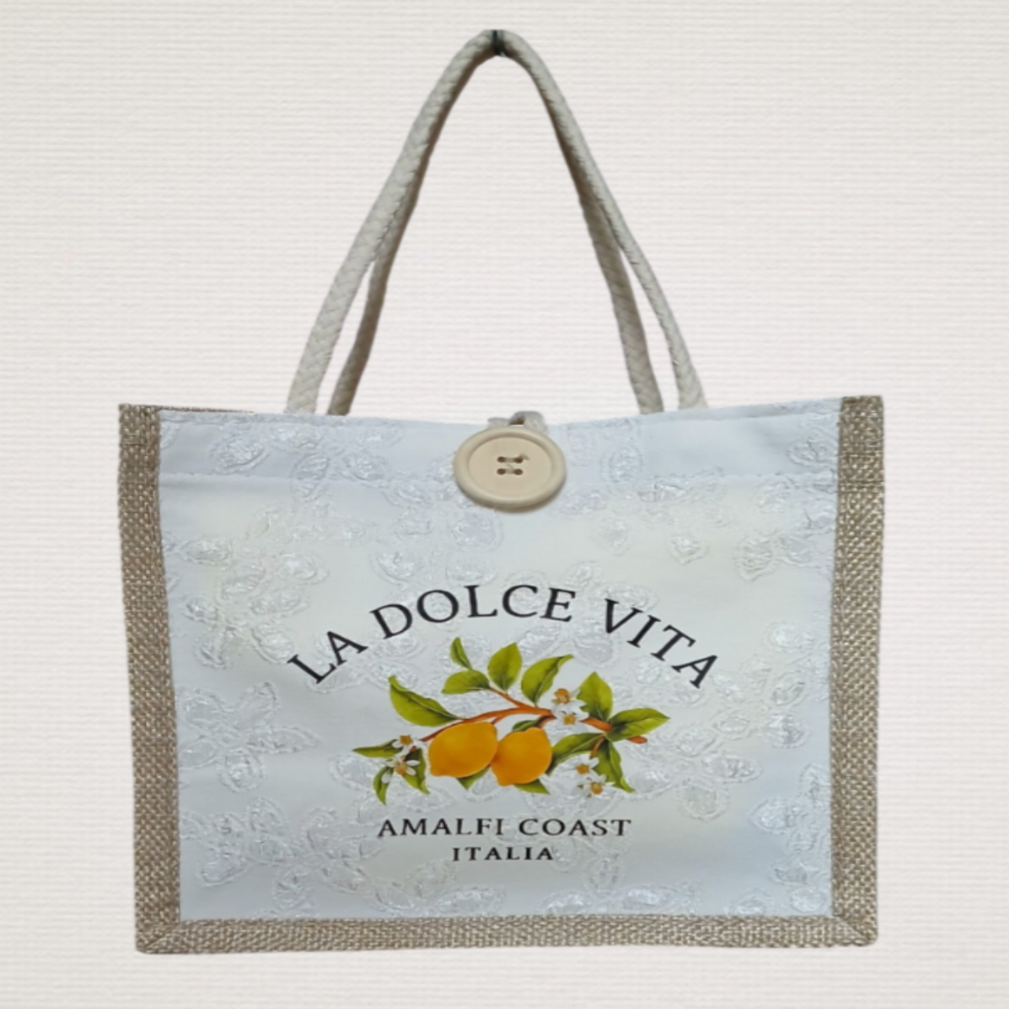 Sac Dolce